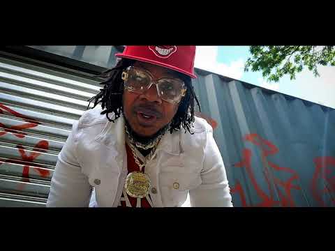 Shootaz • S..HoMi • mixed by dot the hitman