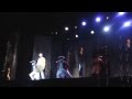 Alan Grall et Matthieu Carnot - Maniaque - 1789 ...