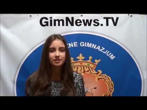 GimNews.TV