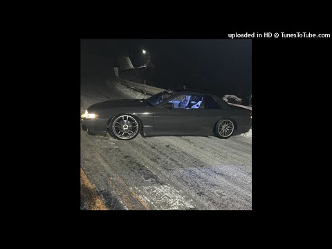 サヌSANUMACHI - PERSONAL