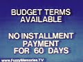 Empire Carpet Commercial 16mm 1979
