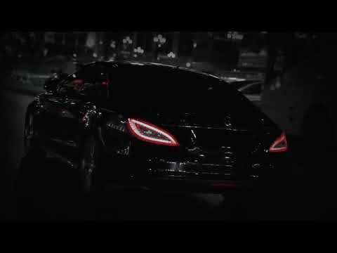 🎵Matvey Emerson - Diamonds Remix