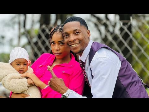 Blot - kuvanyengerera ndekare (Official Studio Session 2025)