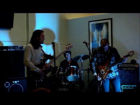 Thumbnail for Natas - Live at the Rose Hotel by The Band