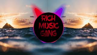 MEL GEL : DILJIT DOSANJH ( REMIX ) ft.Gurlez Akhtar | Jatinder Shah | Ranbir Singh