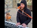 Mike Posner - Iris