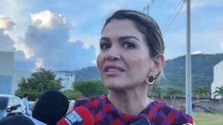 Obra de la Rotonda en Yopal continuará según diseños aprobados: Secretaria de Infraestructura