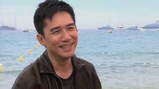 Download lagu Interview with Tony Leung about Ashes of Time and Wong Kar Wai mp3 Download lagu Interview with Tony Leung about Ashes of Time and Wong Kar Wai mp3