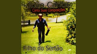 João Carlos e Carlos Leite - Topic
