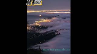 Download lagu NOAH - MENUNGGUMU | STATUS WA |STORY WA KATA KATA mp3 Download lagu NOAH - MENUNGGUMU | STATUS WA |STORY WA KATA KATA mp3