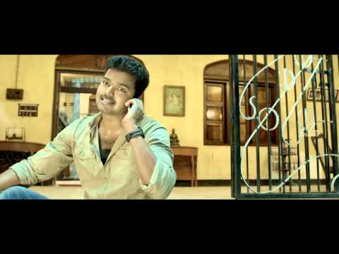 I Am Waiting!!!!!!!!!!!!!!!!!!!!!! vijay dialogue-for vijay FANS