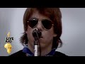 George Thorogood & The Destroyers - The Sky Is Crying (Live Aid 1985)
