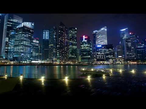 Loframes Feat. Anoraak - Since You've Gone (FINAL DJS Remix)