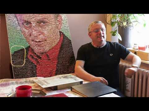 TOMISLAV SIVIĆ - Fudbal je nešto bolje od svih nas...