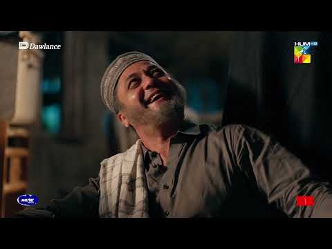 Sang-e-Mah - Episode 12 - Best Scene 02 - Hum TV