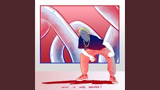 Bad Behavior & Party Favors