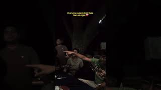 Download lagu Teri meri kahani x Labon ko ❤️‍🩹 #shorts #viralvideo #jamming #coversong #trending #musicvideo mp3