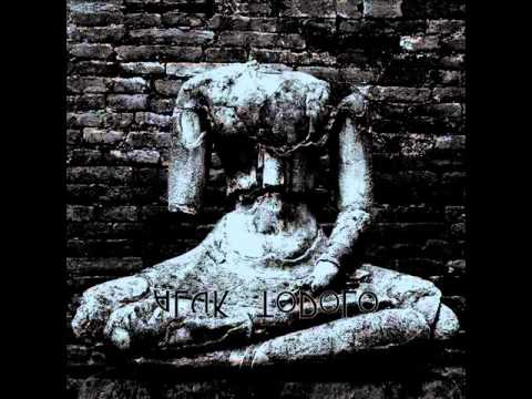 Aluk Todolo - Woodchurch