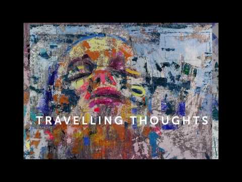 Marco Selvaggio & Léa - Out of Time