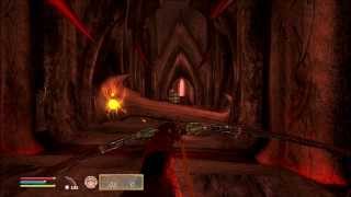 Let's Play Oblivion Part 227 - The Money Maker