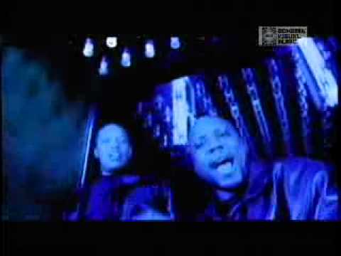 Ice Cube ft. Dr.Dre & MC Ren -Hello.flv
