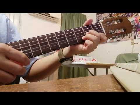 Maria Isabel - Leo Dan