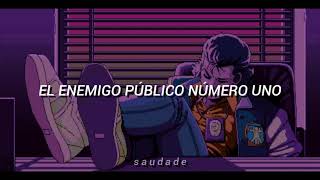 Download lagu TNT - AC/DC (Subtítulos en español) / saudade mp3