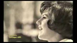 Peggy March - Mit 17 hat man noch Träume.