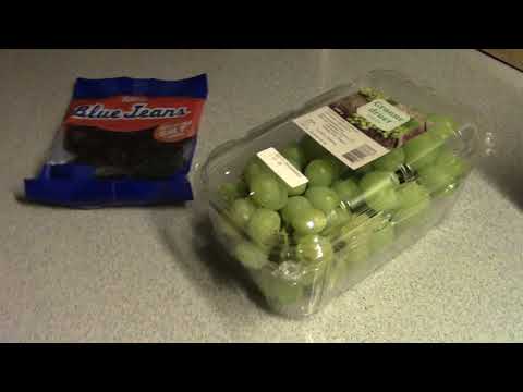 MongoTV_1016 - NETTO Haul 96 Kroner - God Ny Uge