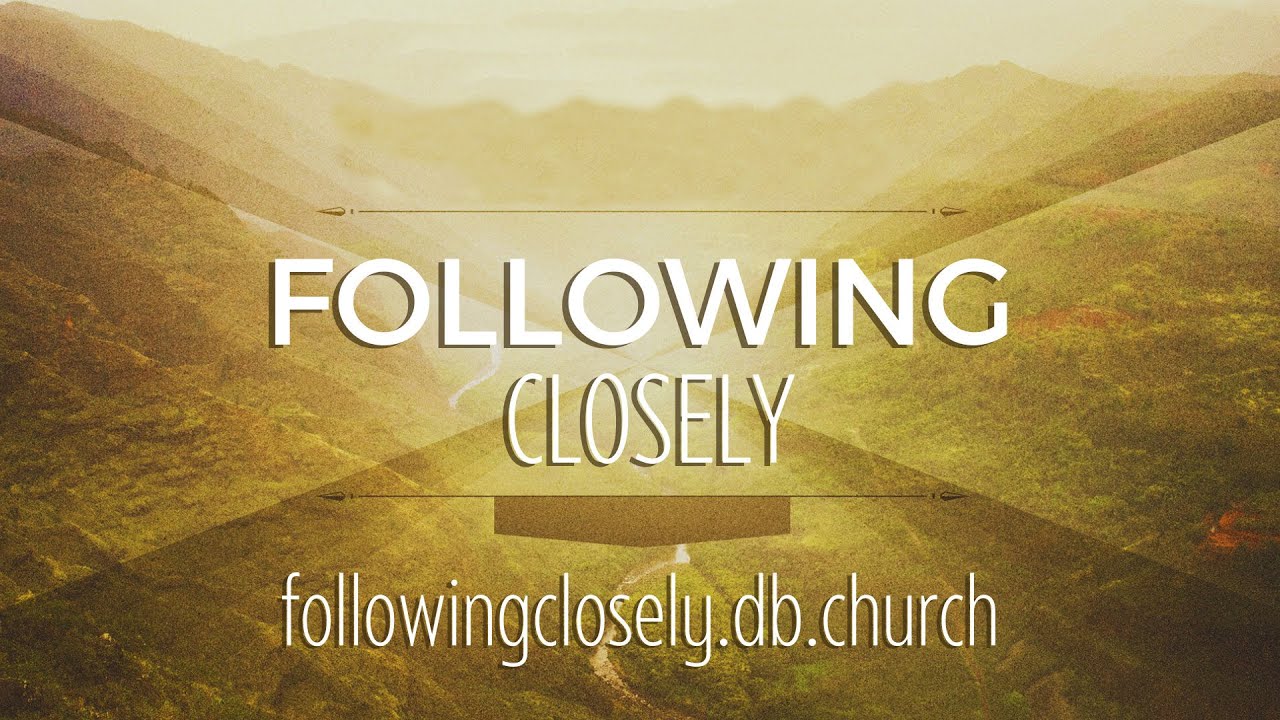 OBR - Sunday, November 12, 2023 - Transformed by Healing