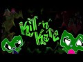 Kit N Kate Intro New Effects Sponsored By Bird Csupo