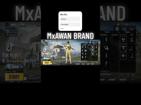 rook op vs How brand ☠️🥶💀👿👿😈