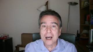 Vídeo