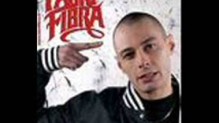 Fabry Fibra - Applausi per Fibra!