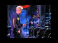Thousand Foot Krutch THROWBACK - "Puppet"