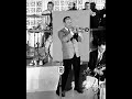 "Satin Doll" -Harry James Live 1965 with Buddy Rich