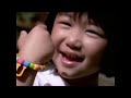 Sesame Street Episode 3980 March 30 2001