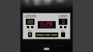 Naughty (feat. Chris O'bannon)