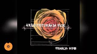 Francis Hime e Nina Becker - História de Amor