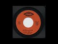 Tortilla Factory - Respeta Mi Dolor - Falcon 2031