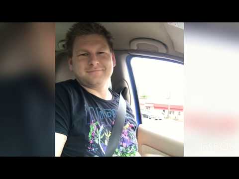 PINAY VAI PARA AKI HOME EUA