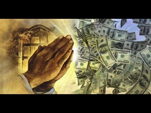 Leyendo este salmo serás prosperado poderosamente / Read this Psalm and you´ll be highly prospered.