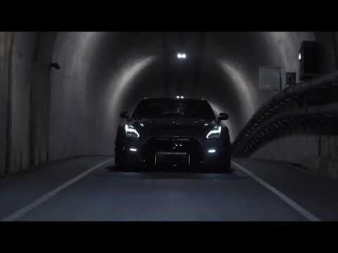 El Chulo Ft Chris Tamayo - Vacaciones