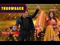 Bigg Boss | बिग बॉस | The Couple That Entertained The Most - SidNaaz | Throwback