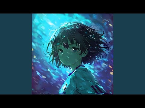 PASSO BEM SOLTO (Ultra Slowed)