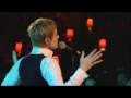 Lisa Stansfield - Make Love To Ya - Live at Ronnie Scott's Jazz Club - HD