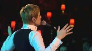 Lisa Stansfield - Make Love To Ya - Live at Ronnie Scott's Jazz Club - HD
