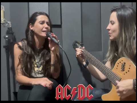 Pq a gente gosta de inventar Moda ahhahaha