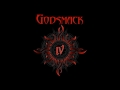 Godsmack - No Rest for the Wicked (HQ Audio)