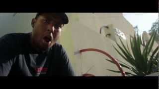 Two-9 Presents: Key! - Key's Interlude [ Directed by @TerminallyMill ] #MOTHERSARETHEBLAME